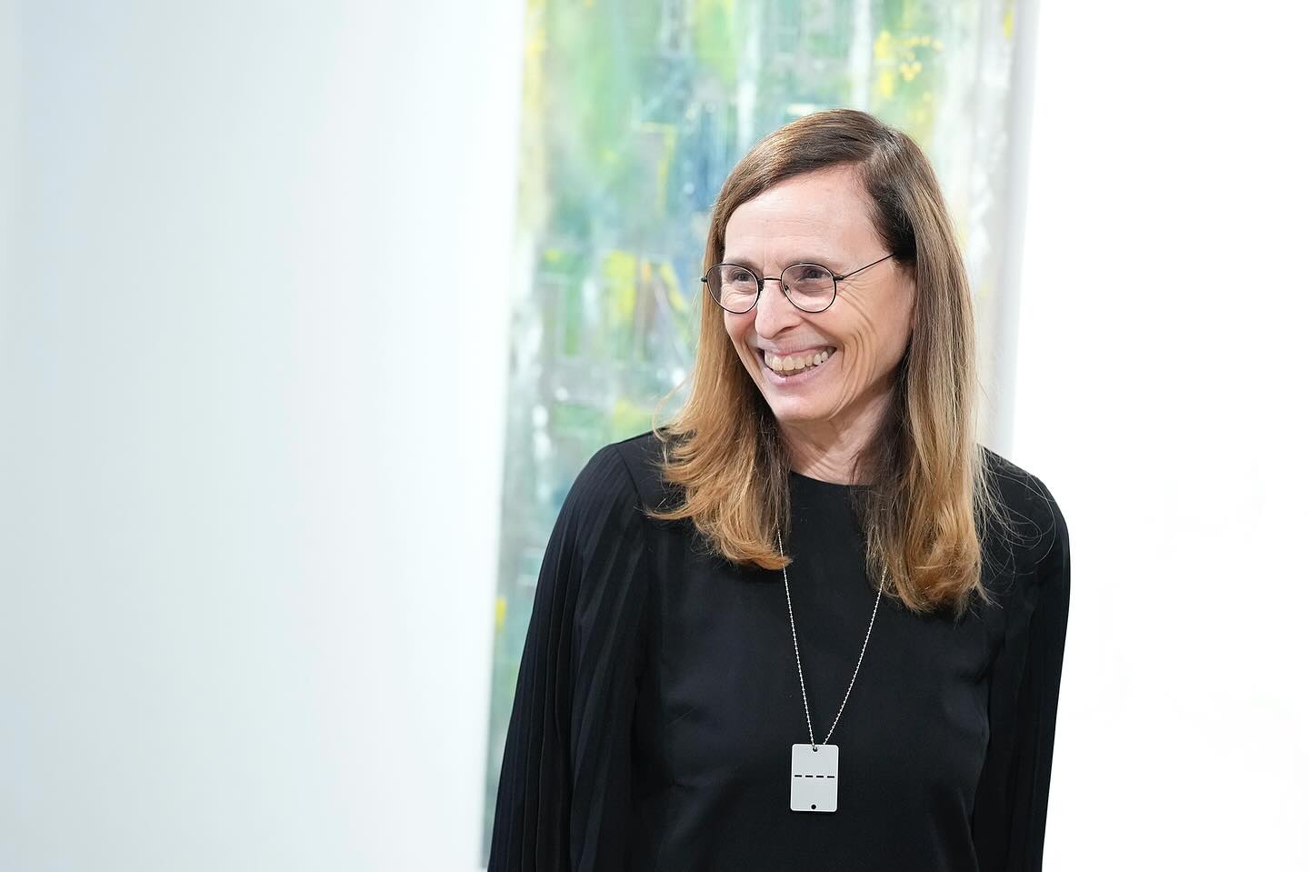 die KUNSTSAMMLUNG des Landes Oberösterreich - Elisabeth Rathenböck von ...