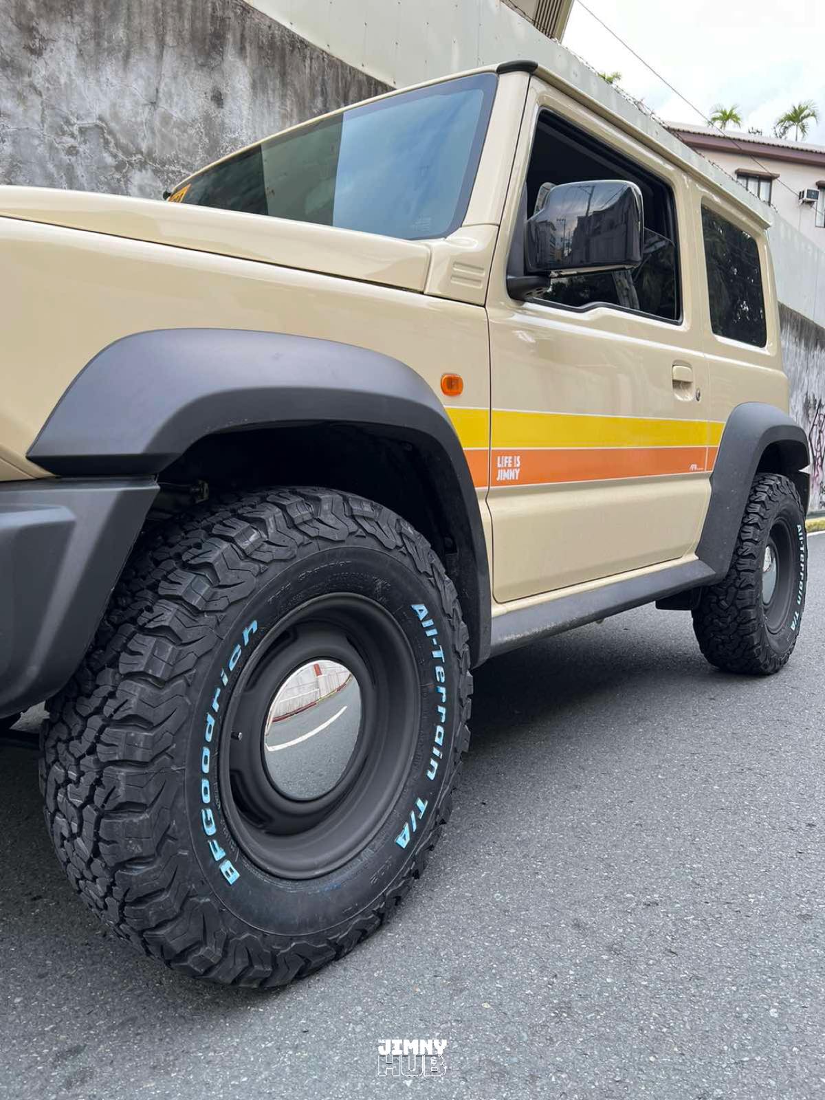 Rugged Rigs 4x4 Performance... - Rugged Rigs 4x4 Performance