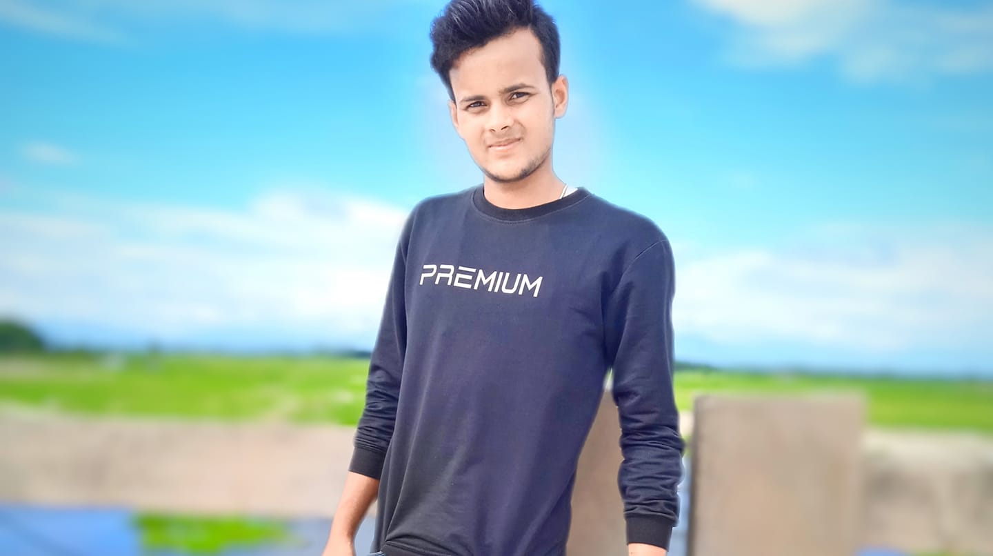 Wasim rahi