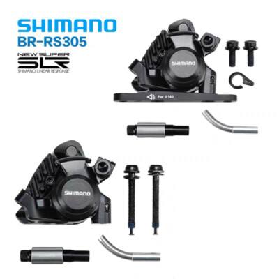 Hello Everyone! Is Sensah Empire pro 2x12 compatible to the New