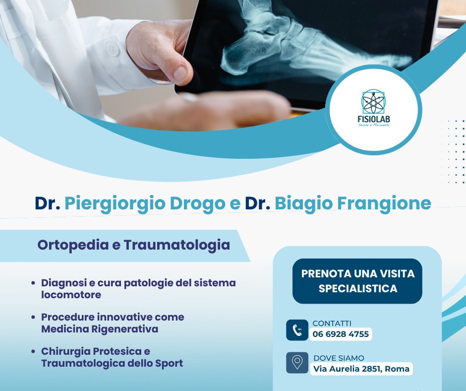 fisiolab-recupera-mobilit-e-benessere-il-dott