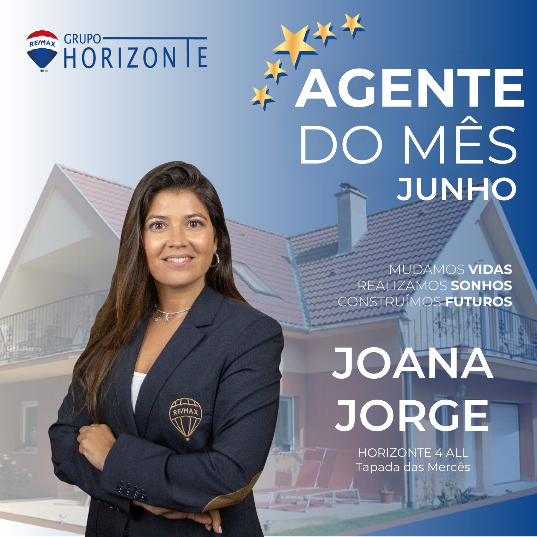 grupo-remax-horizonte-mem-martins