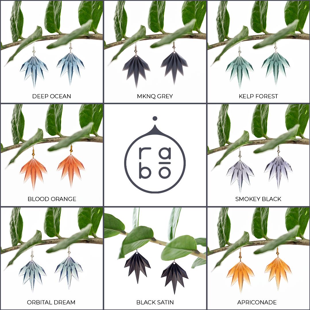 rabō designs | Freiberg