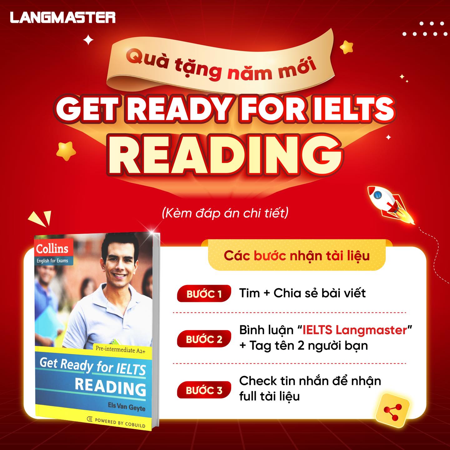Học tiếng Anh Langmaster - ️ 9 WEBSITE MIỄN PHÍ LUYỆN NÓI TIẾNG ANH VỚI ...