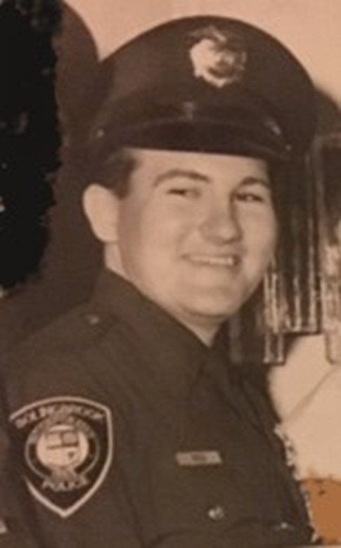 Tom Ross - 38 years ago on October 1, 1987 I raised my... | Facebook