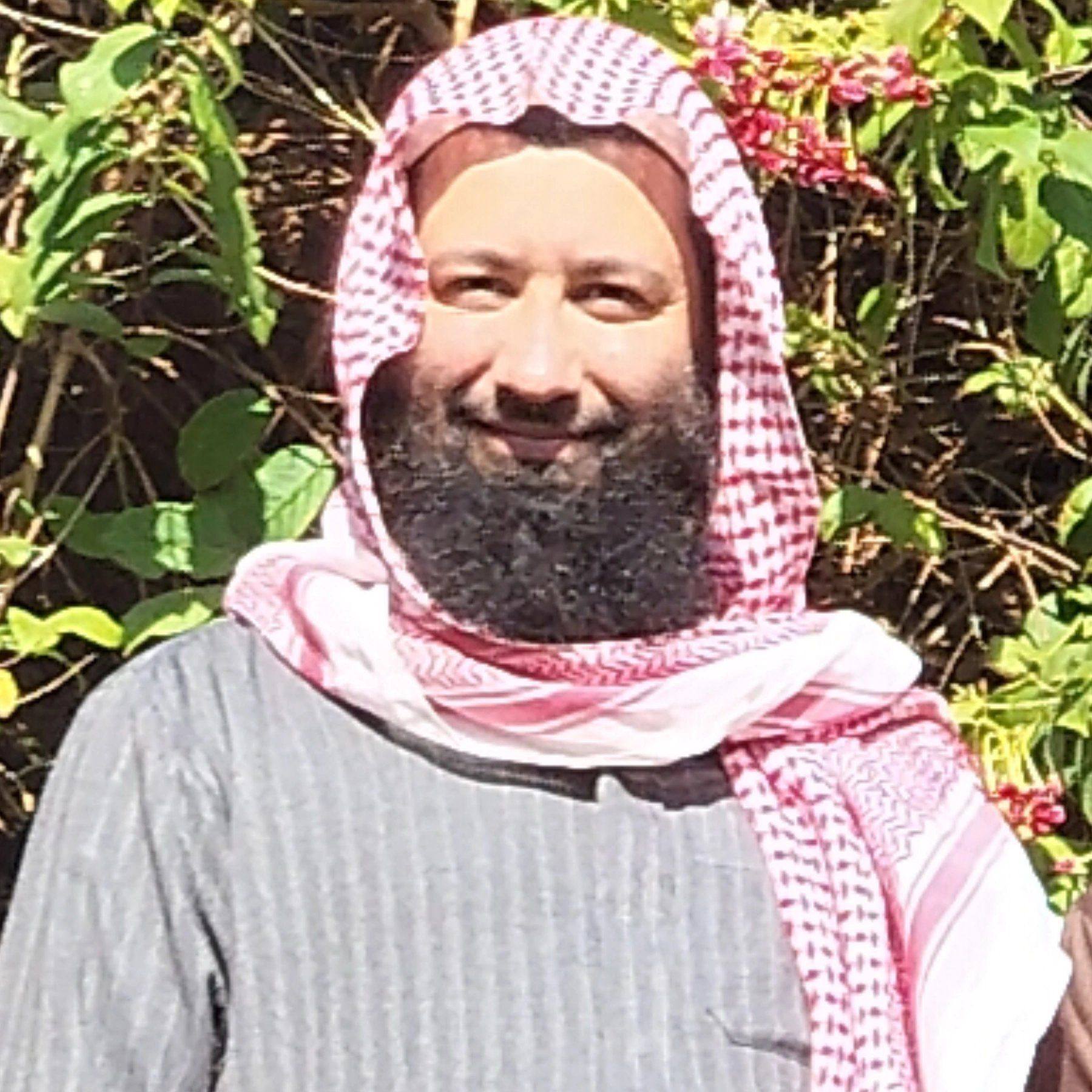 سلسلہ رفعِ جہالتِ نابلد و دیسی اہلِ حدیث برصغیر (قسط: 10) • قاری صہیب ...