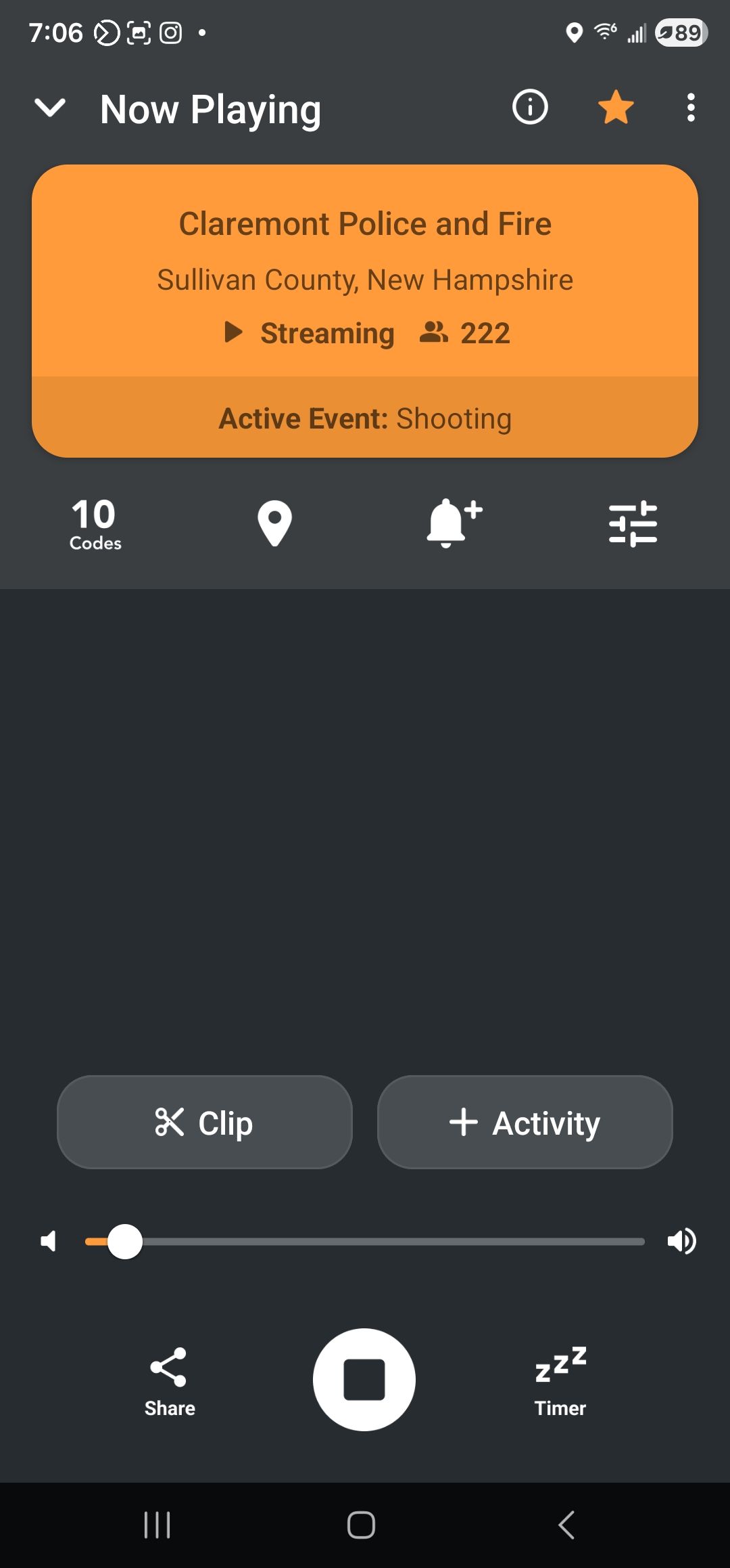 Sitemapcdatahttpsaktuelinfbizidzip Code For Claremont Nhnull
