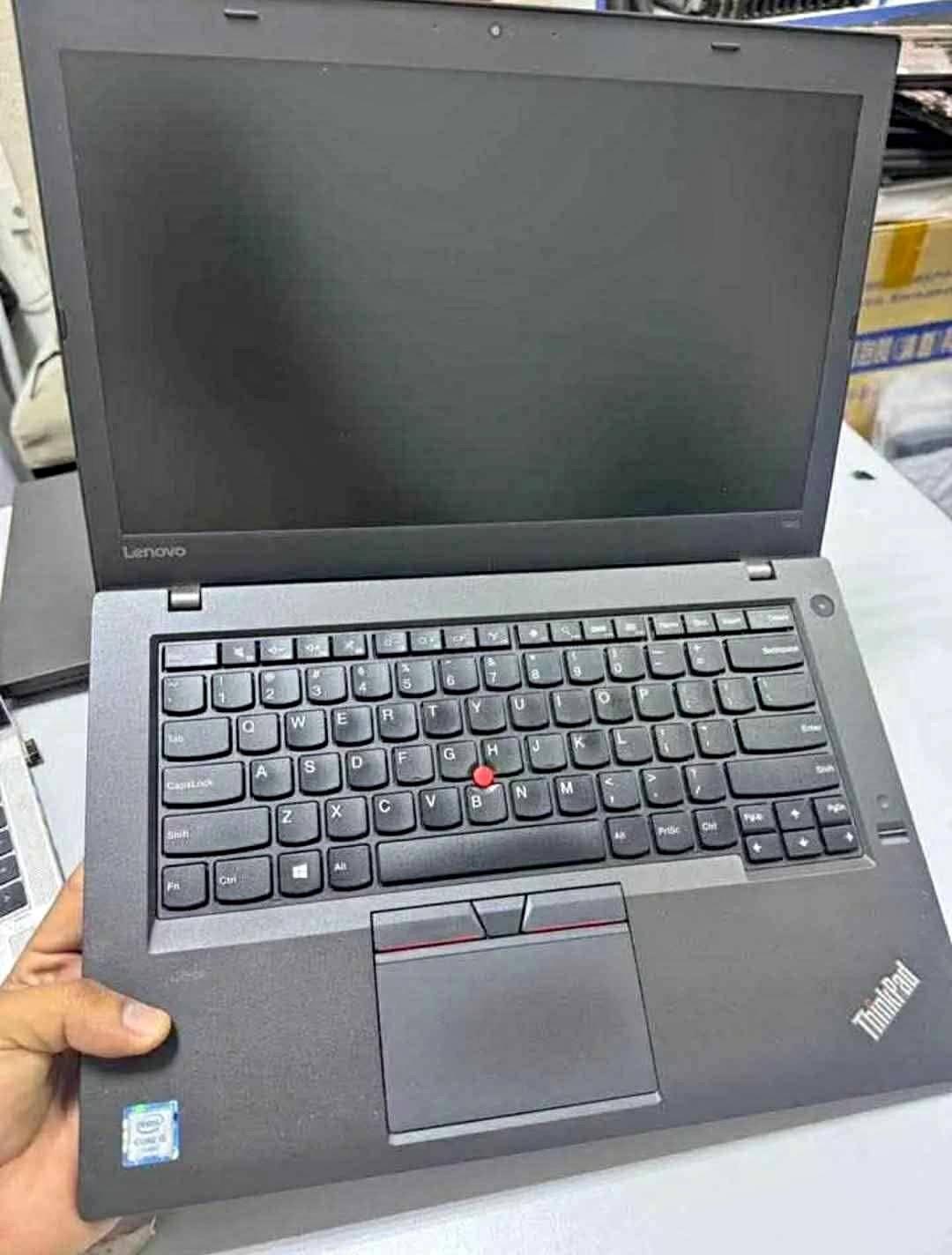 අඩු මිලට ගන්න - USED LAPTOP 💻💥💸 - Laptops - Colombo, Sri Lanka ...