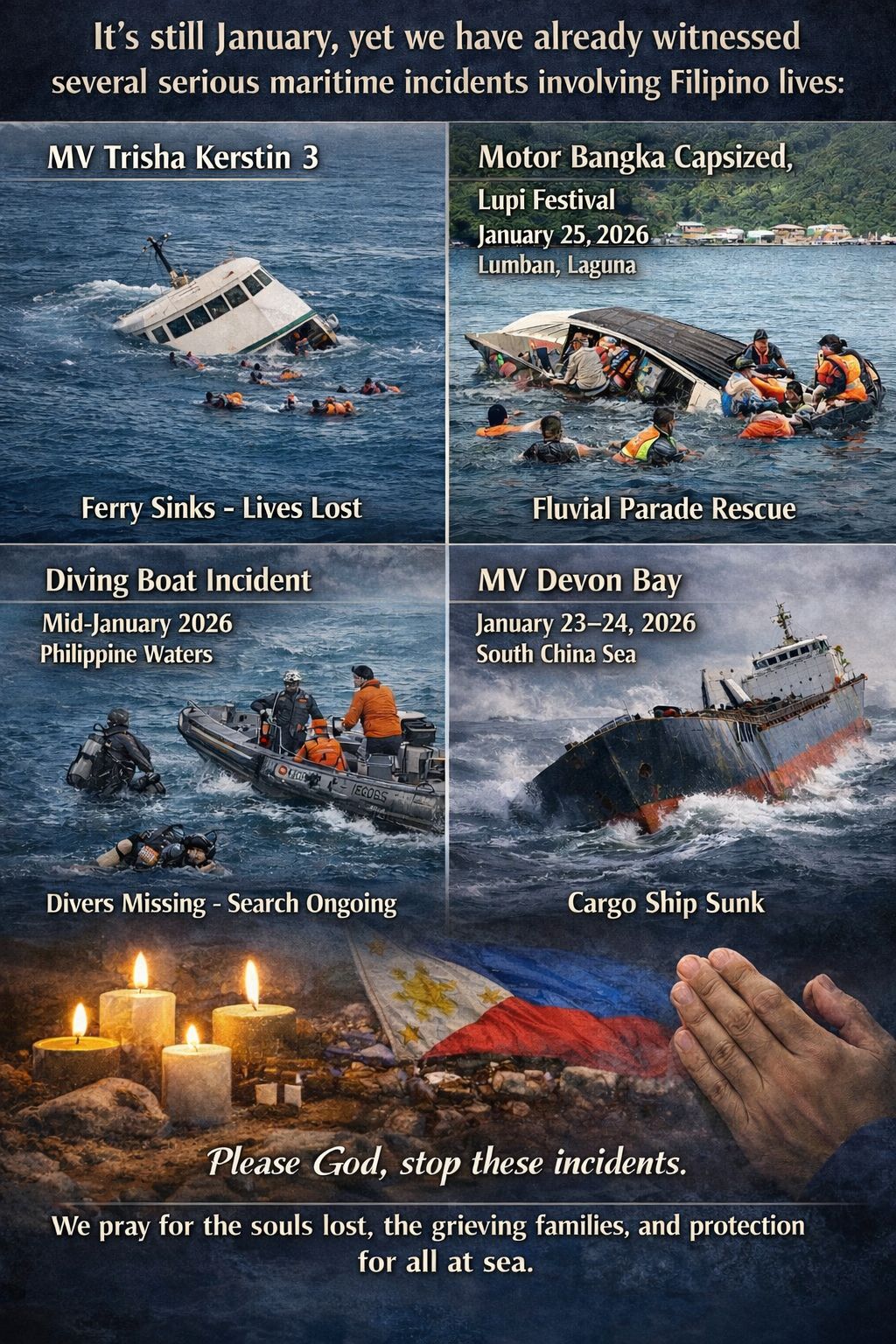 Labli Sapunggan