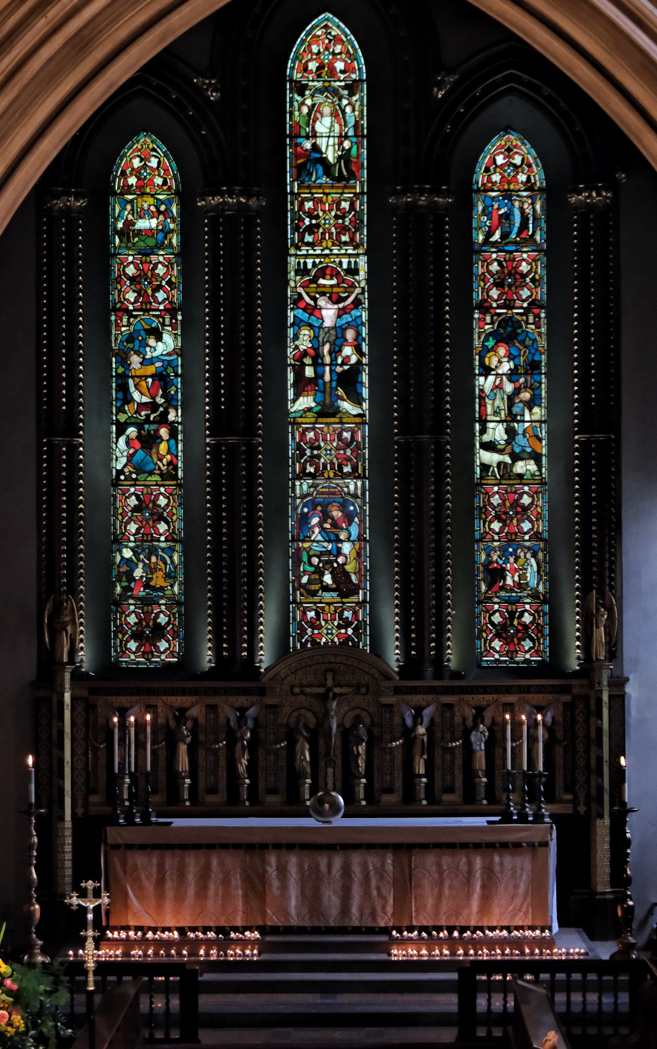 AB Walker & Son Ltd Funeral Directors | Reading