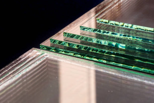 Rhodes Glass Company, Inc | Candler NC