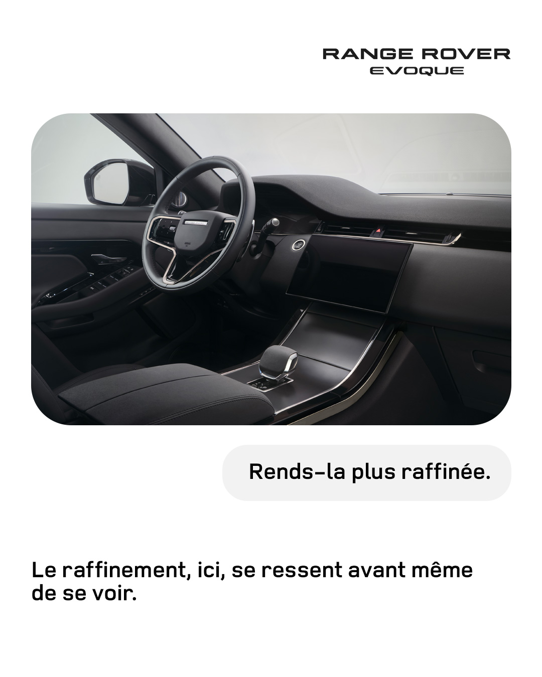 Smeia - Land Rover Maroc added... - Smeia - Land Rover Maroc