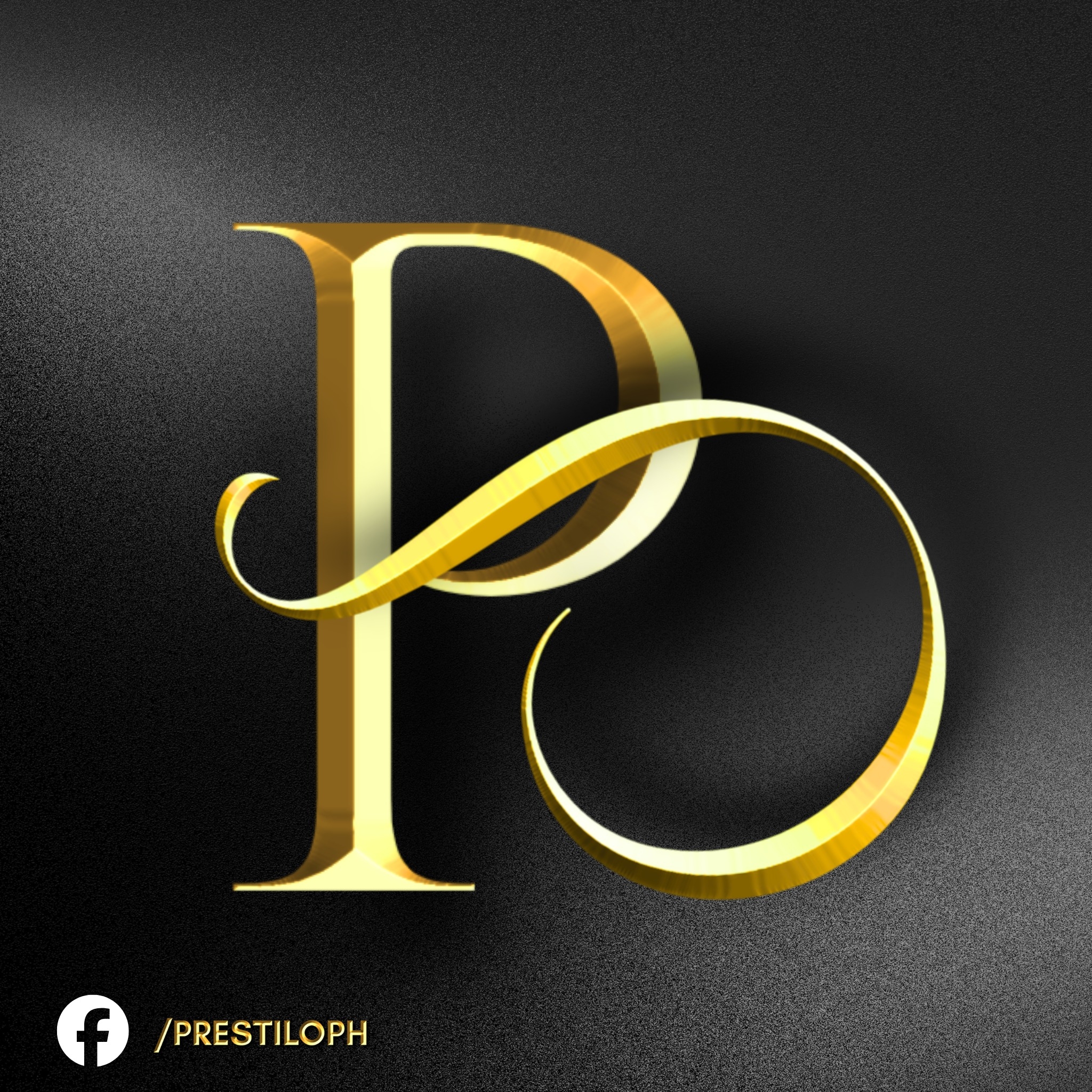 PRÉSTILO