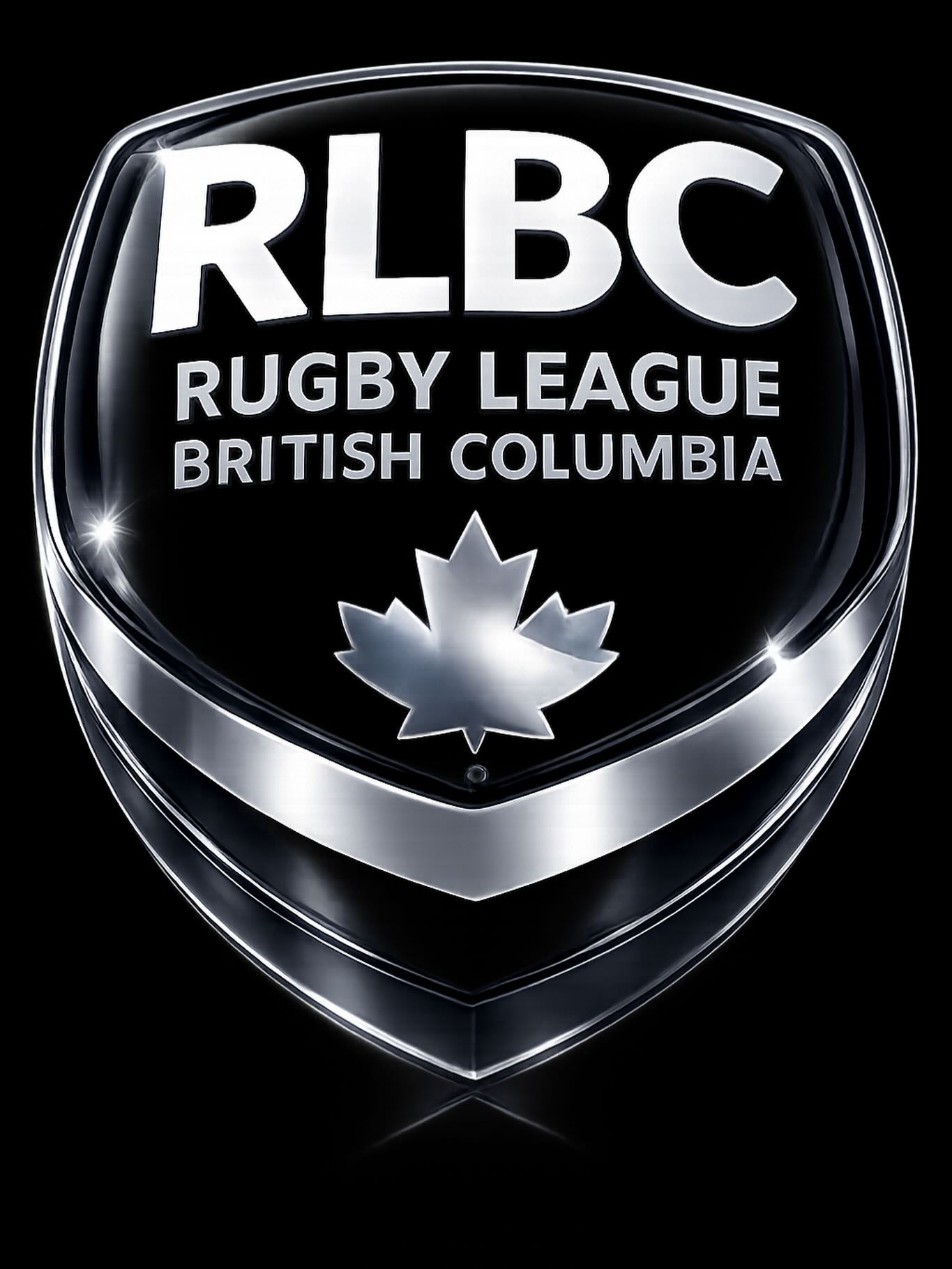 RLBC - Rugby League BC added a... - RLBC - Rugby League BC