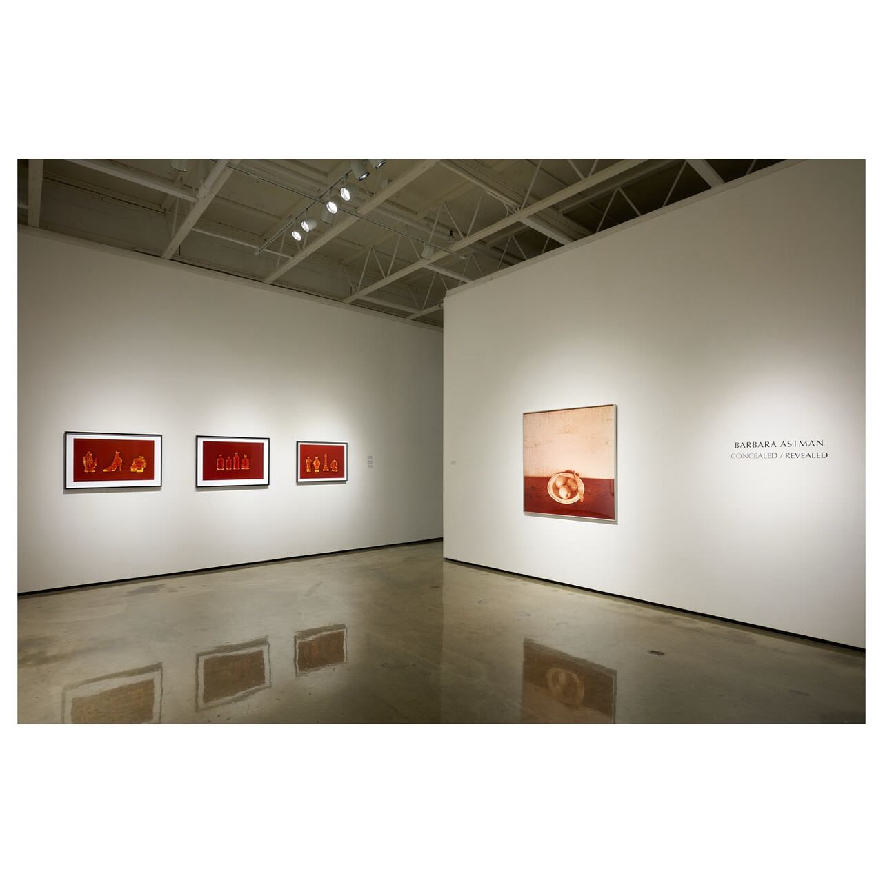 Paul Kyle Gallery | Vancouver BC