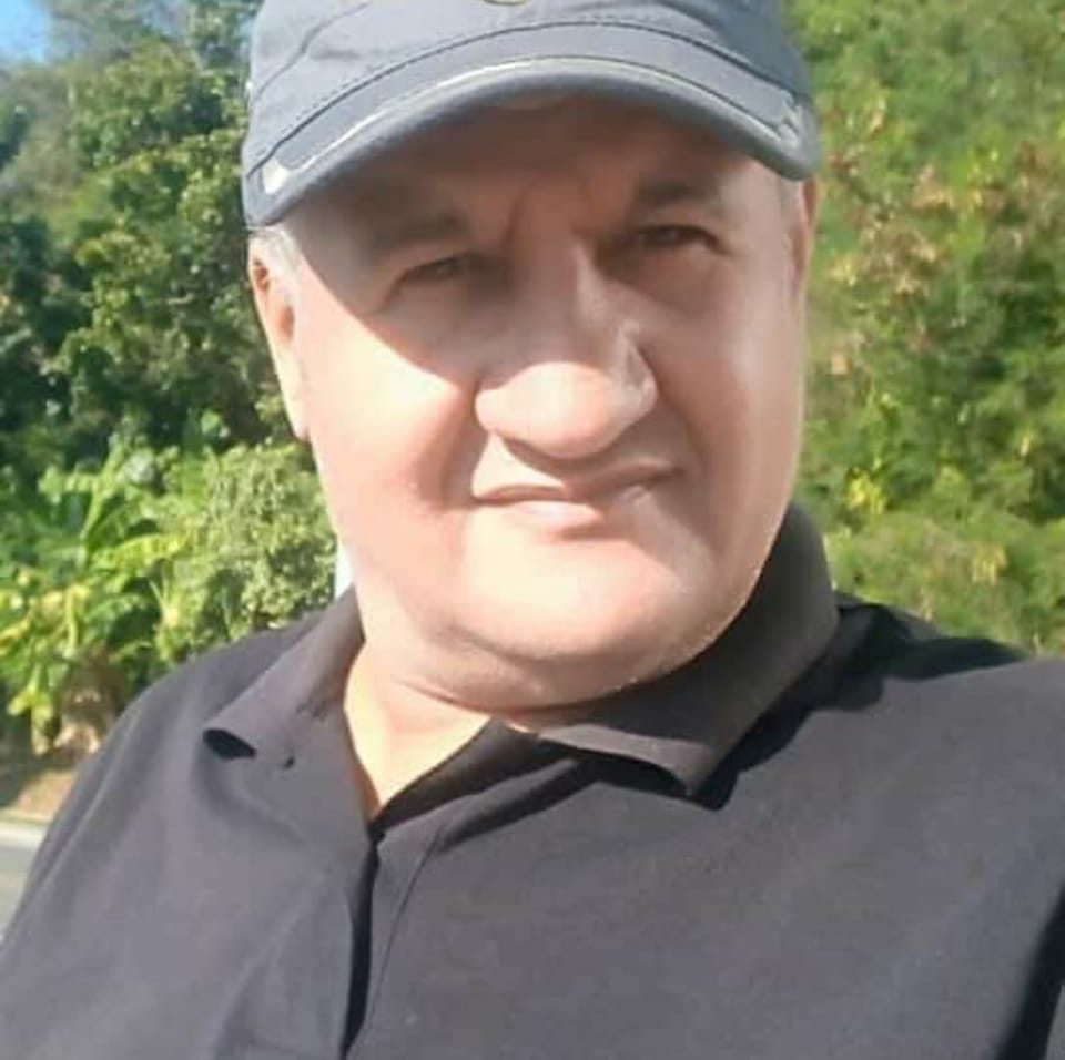 Samear Alshabeab
