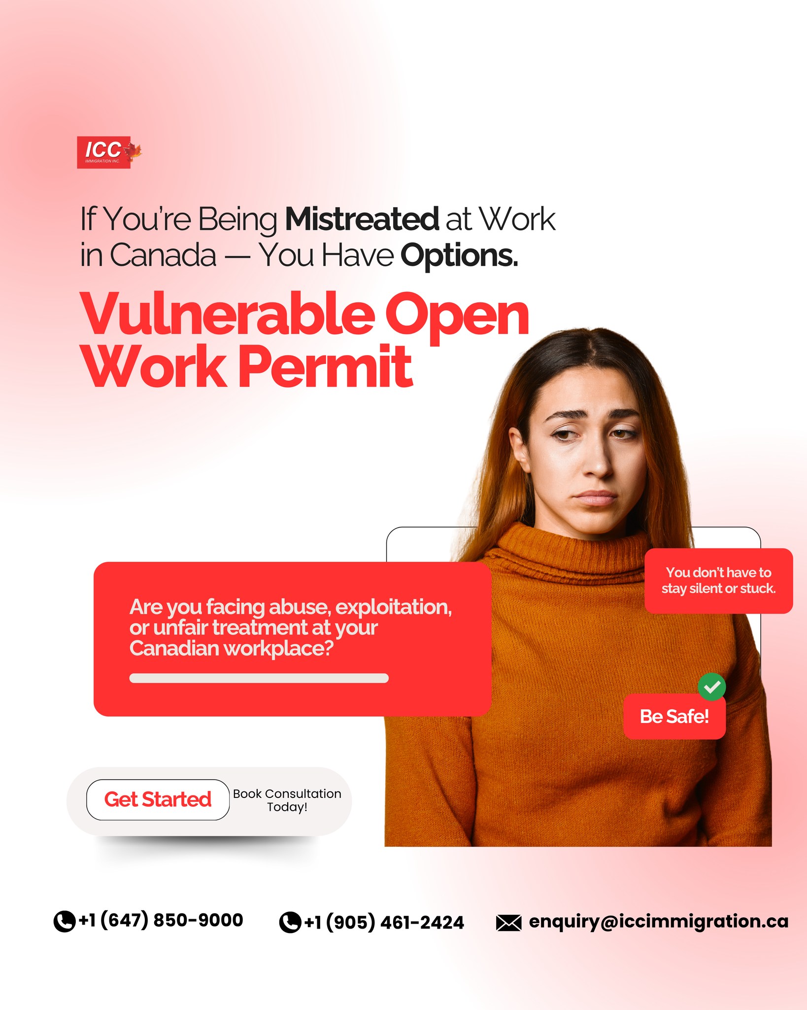 ICC - https://iccimmigration.ca/five-canadian-cities-among-worlds-best ...