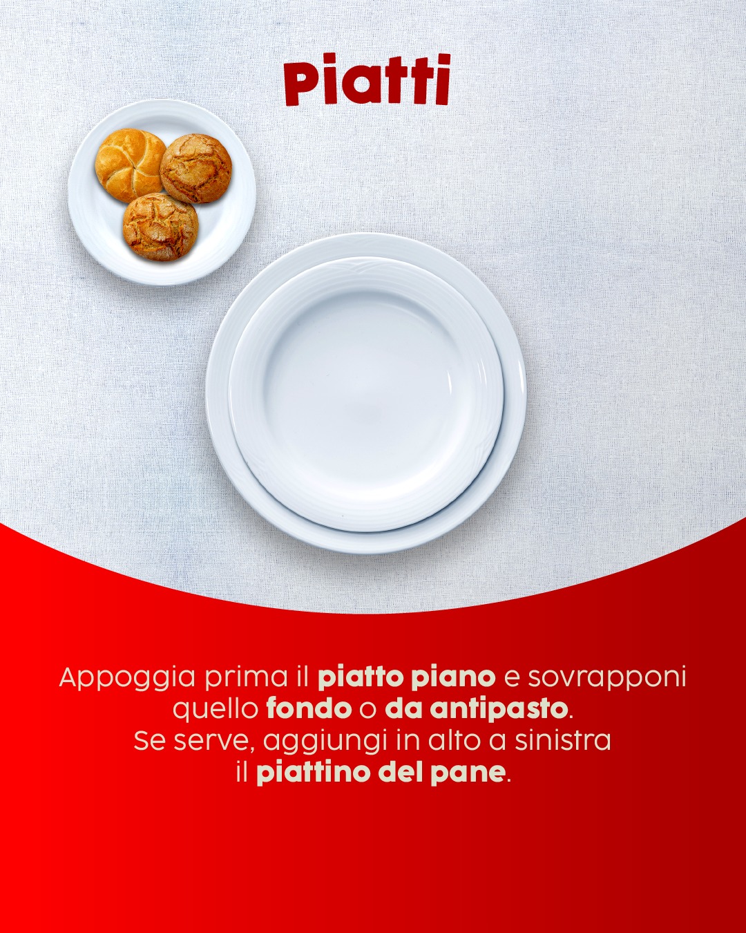 Eté Supermercati added a new photo. - Eté Supermercati
