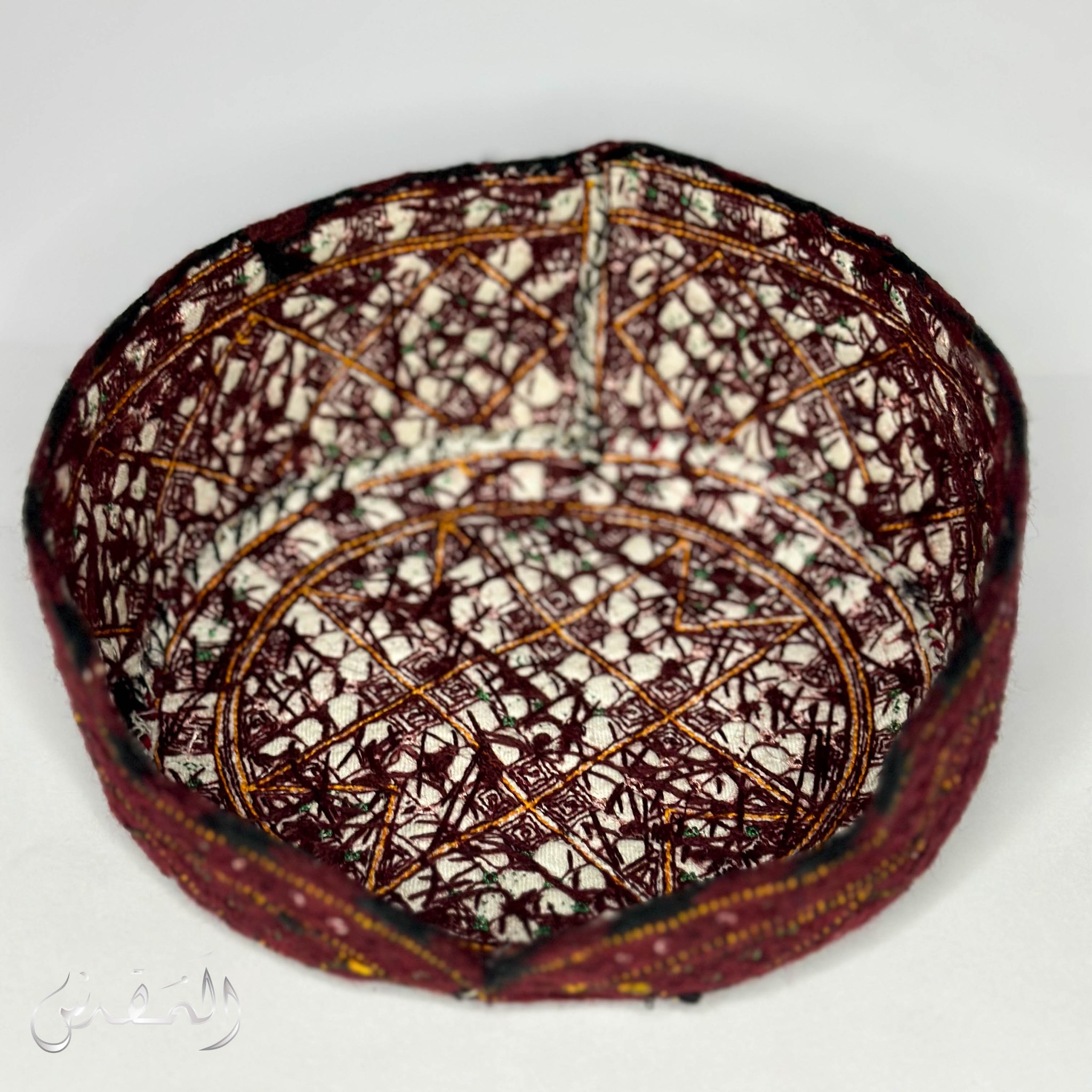 Al Muqadas | Karachi