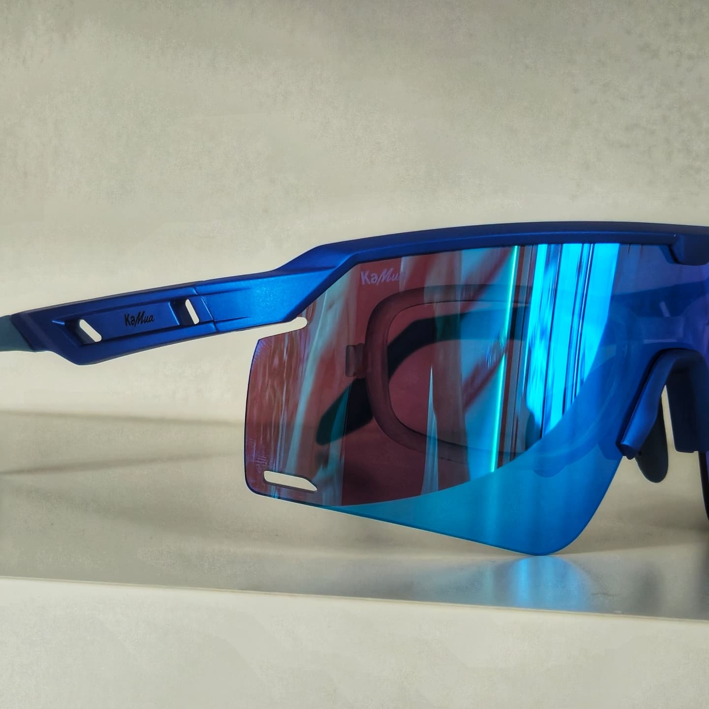 l.p.optik | Prague