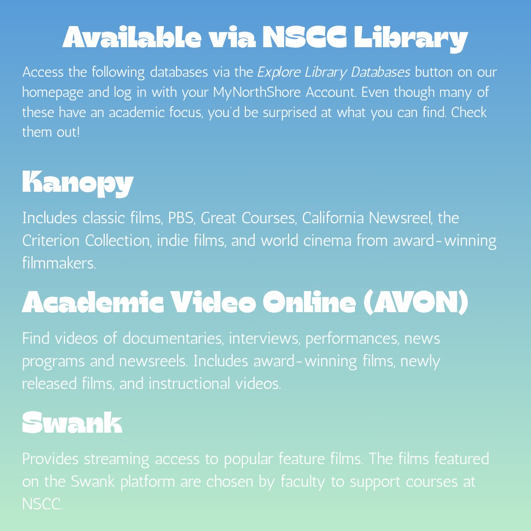 North Shore Community College Library | Lynn MA