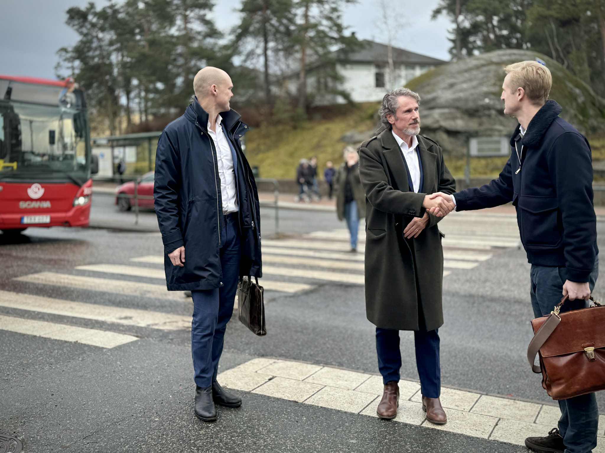 hade-i-dag-m-te-med-vice-sven-gustafsson-kso-i-haninge-facebook