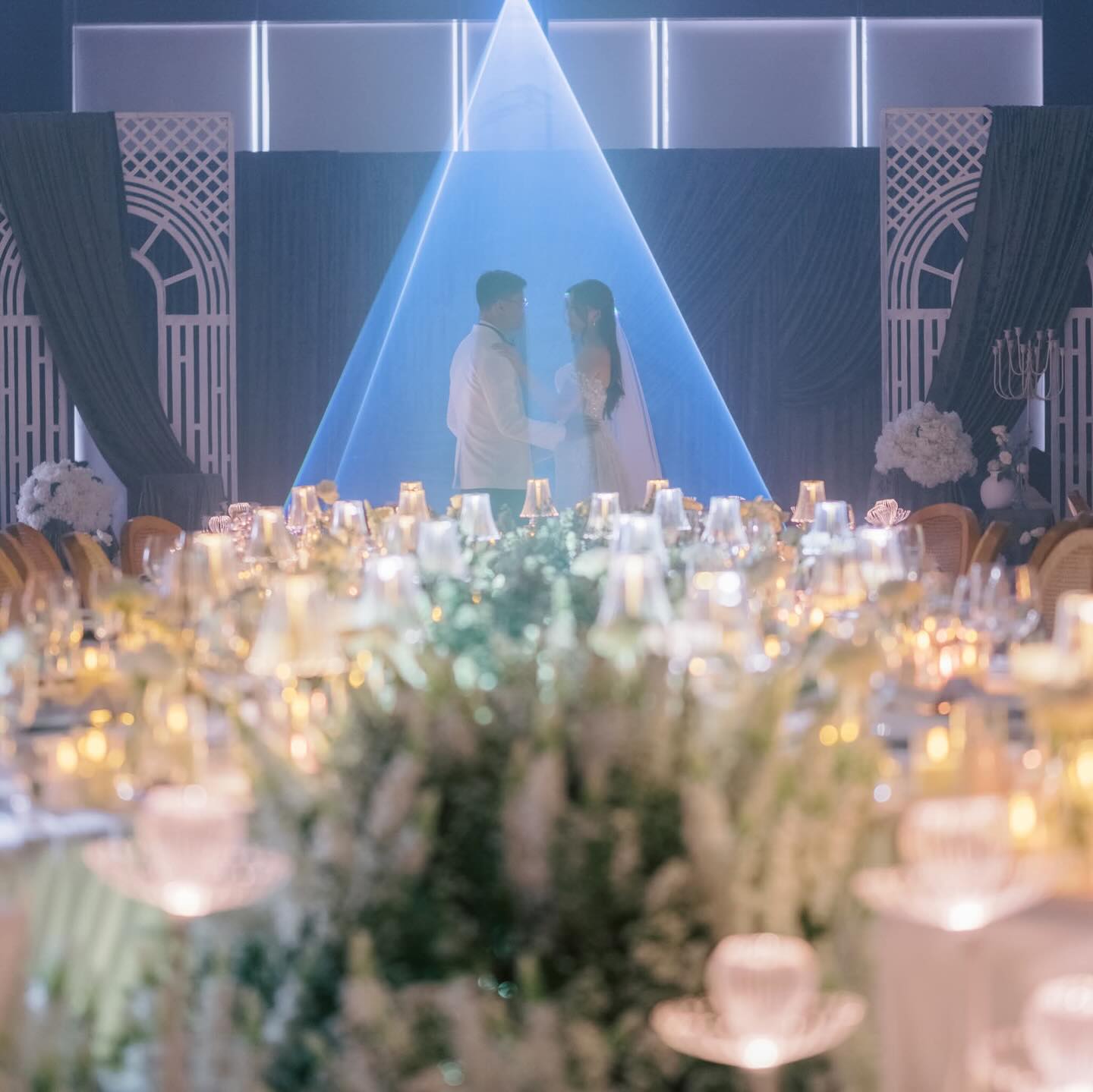 White Ribbons PH: Beautiful Weddings and Thematic Event Management ...