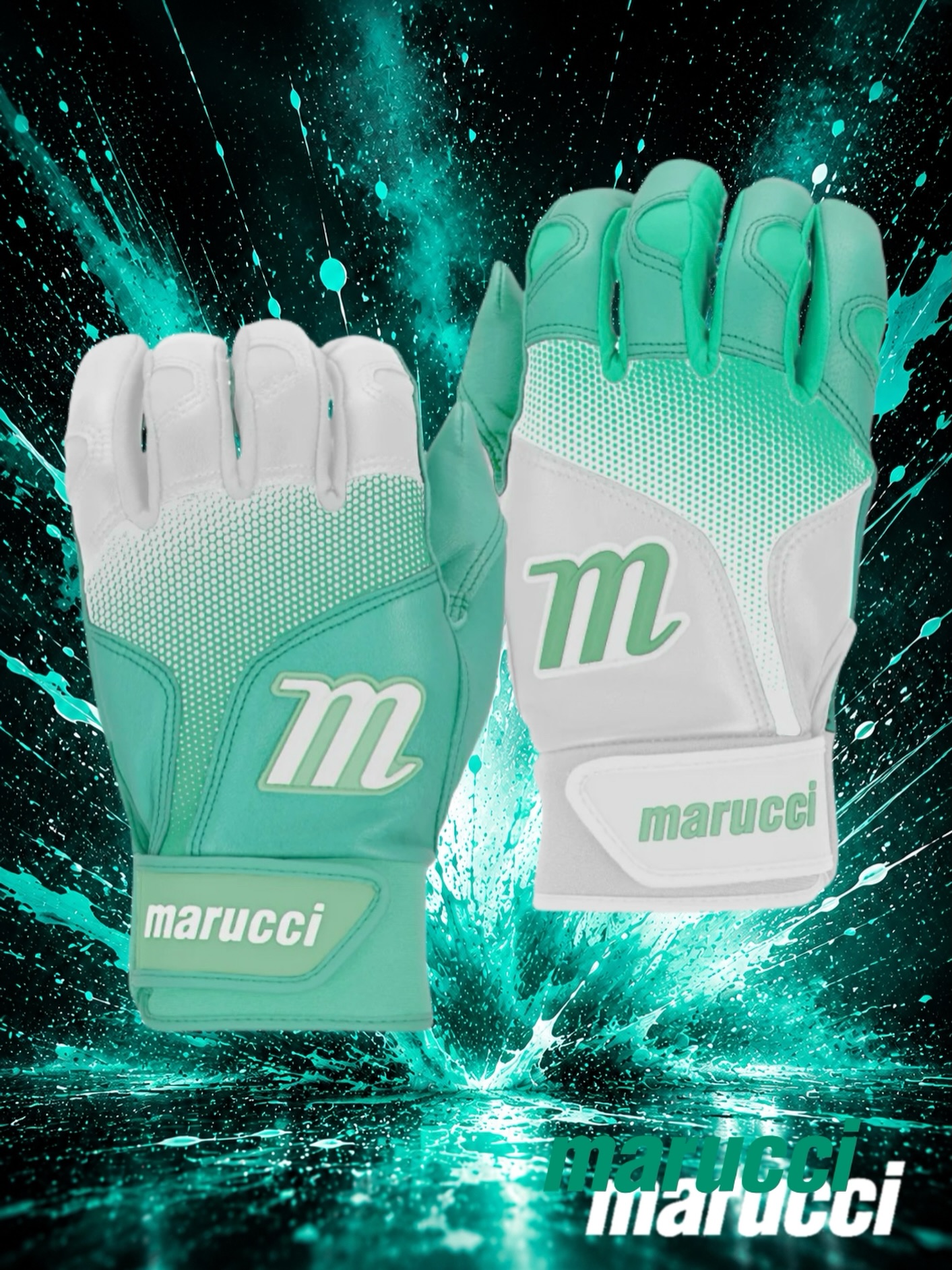 Marucci Japan - Marucci Japan added a new photo
