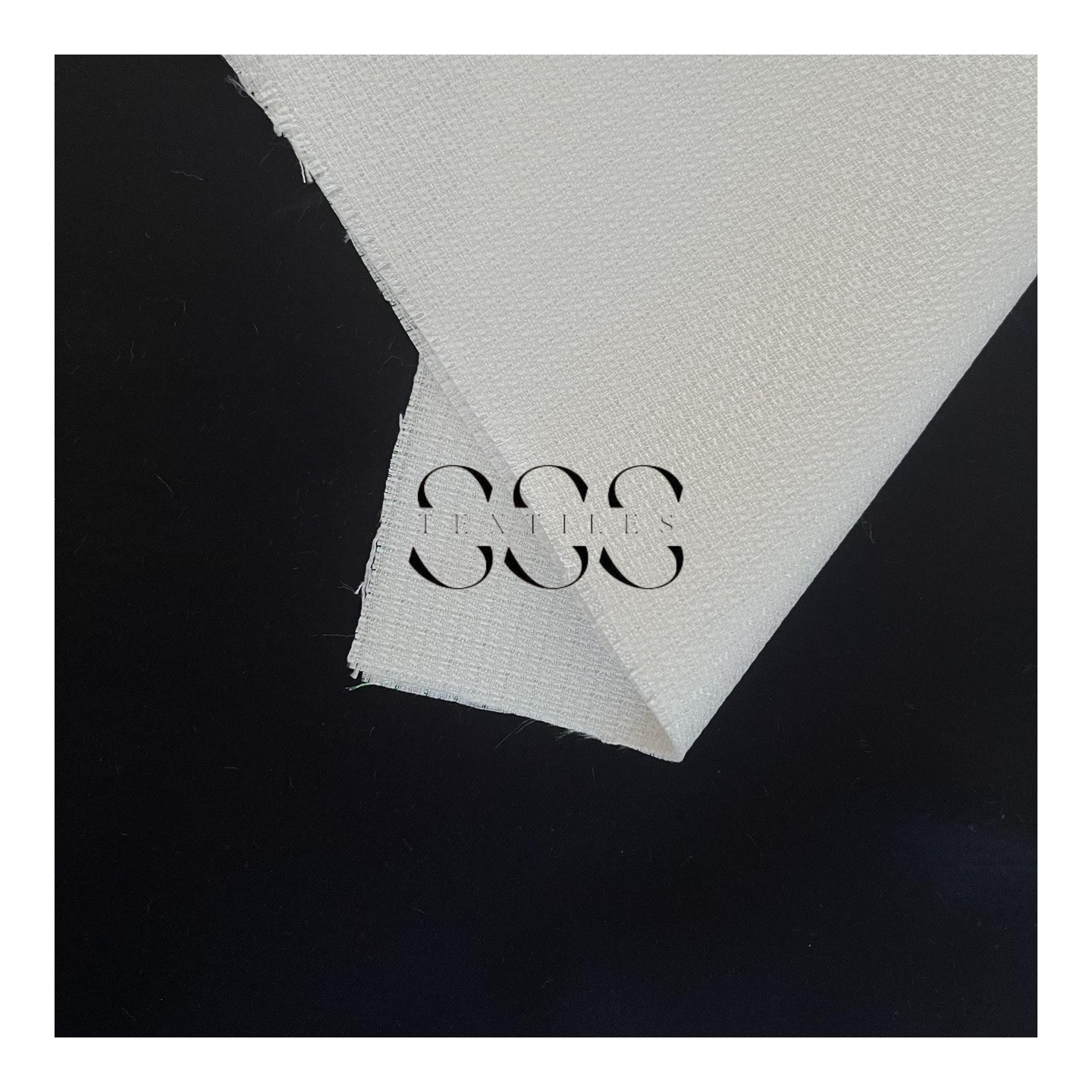 S.S.S.Textile & Tradings | Bangkok