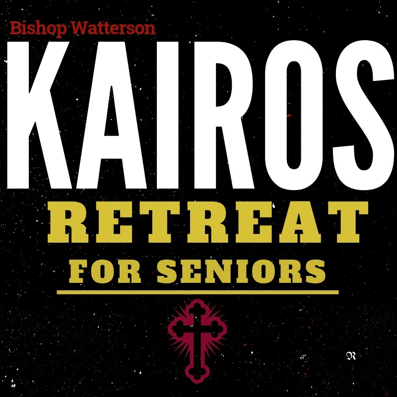 Prayers welcome for our... - Bishop Watterson High School | Facebook