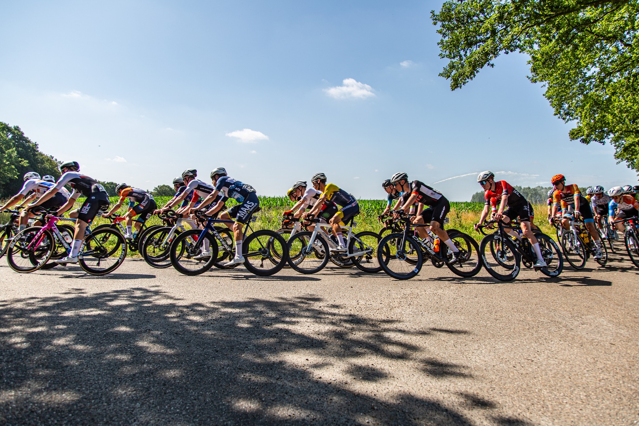 TWC de Kempen Valkenswaard - Afgelopen zondag stonden we ook aan de ...