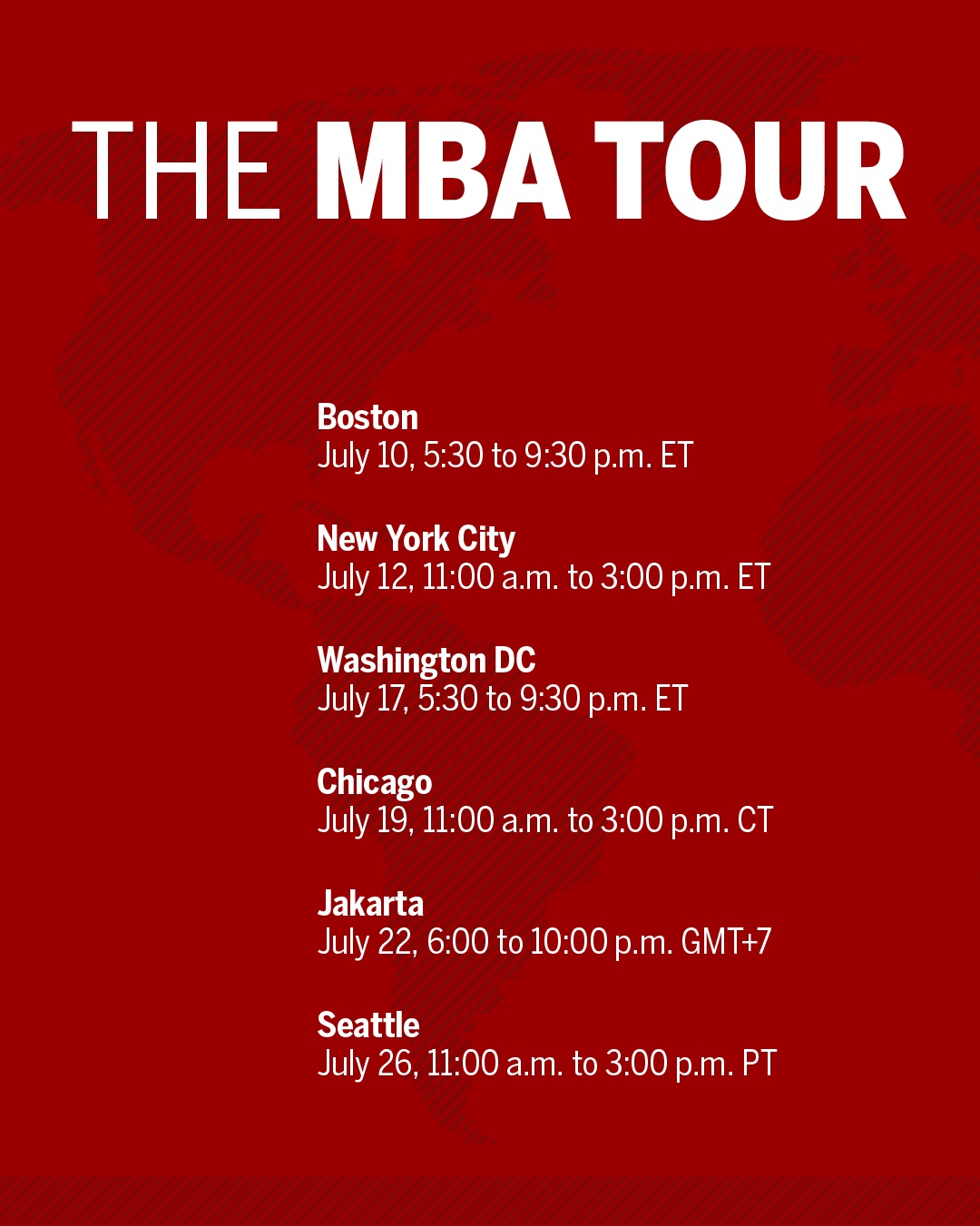 Kelley School of Business MBA Program | Bloomington IN