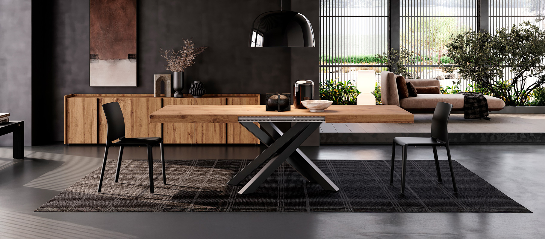 Doimo Cucine Srl - #Doimocucine #Vogue A questo link trovi il catalogo ...