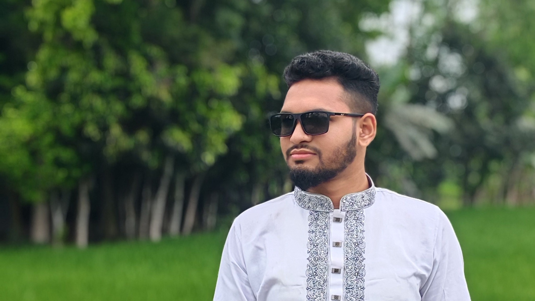 Mr.Nasir