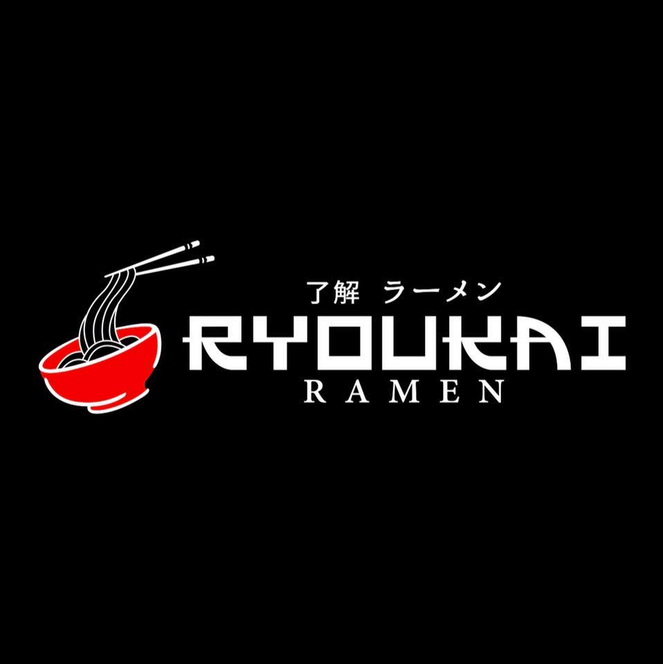 Ryoukai Ramen Silang | Silang