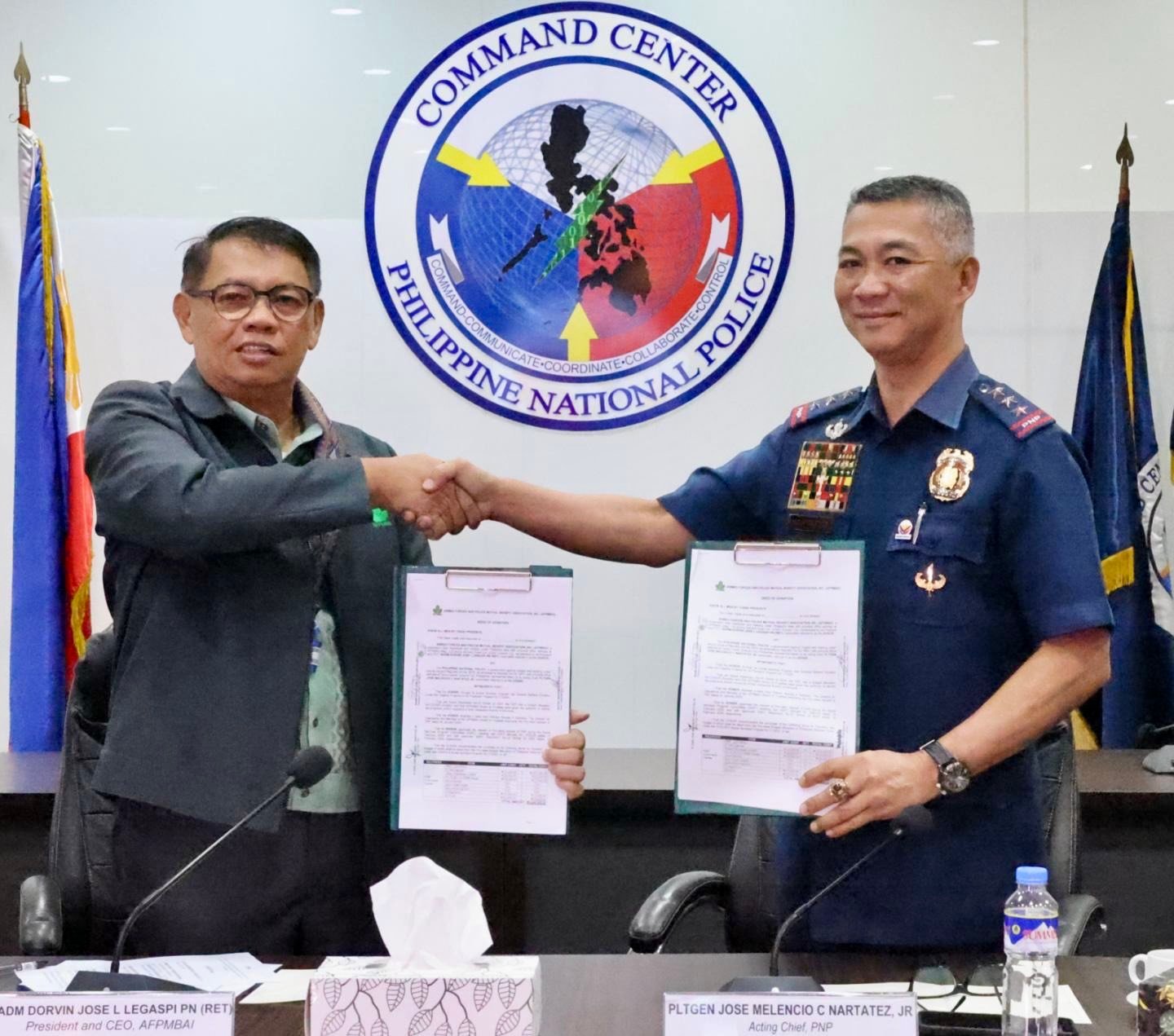 Philippine - LOOK: This morning, October 10, 2025 (Friday), a simple ...