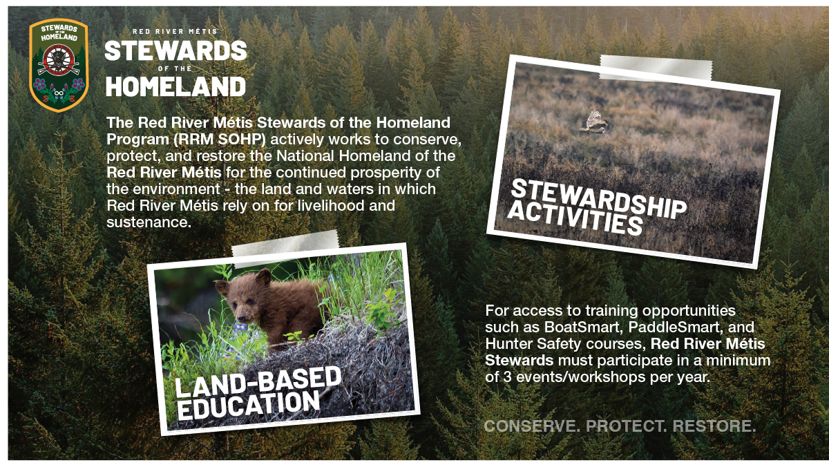 Educators for Climate Action Manitoba