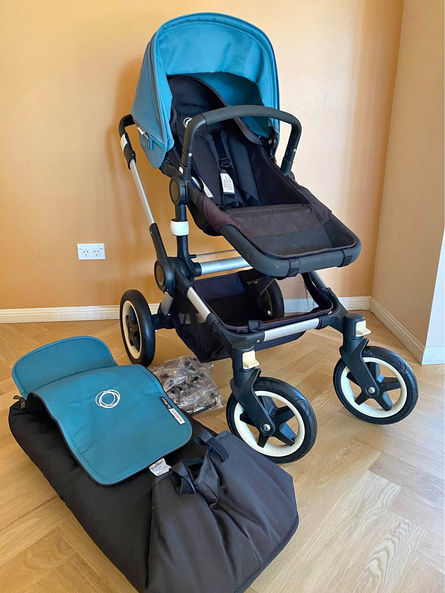 joolz day 3 instructions Day3 Complete Set, Classic Blue, One Size : Baby Sand Iris Color:Holographic-Water Ripple cybex SIRONA Zi i-Size
