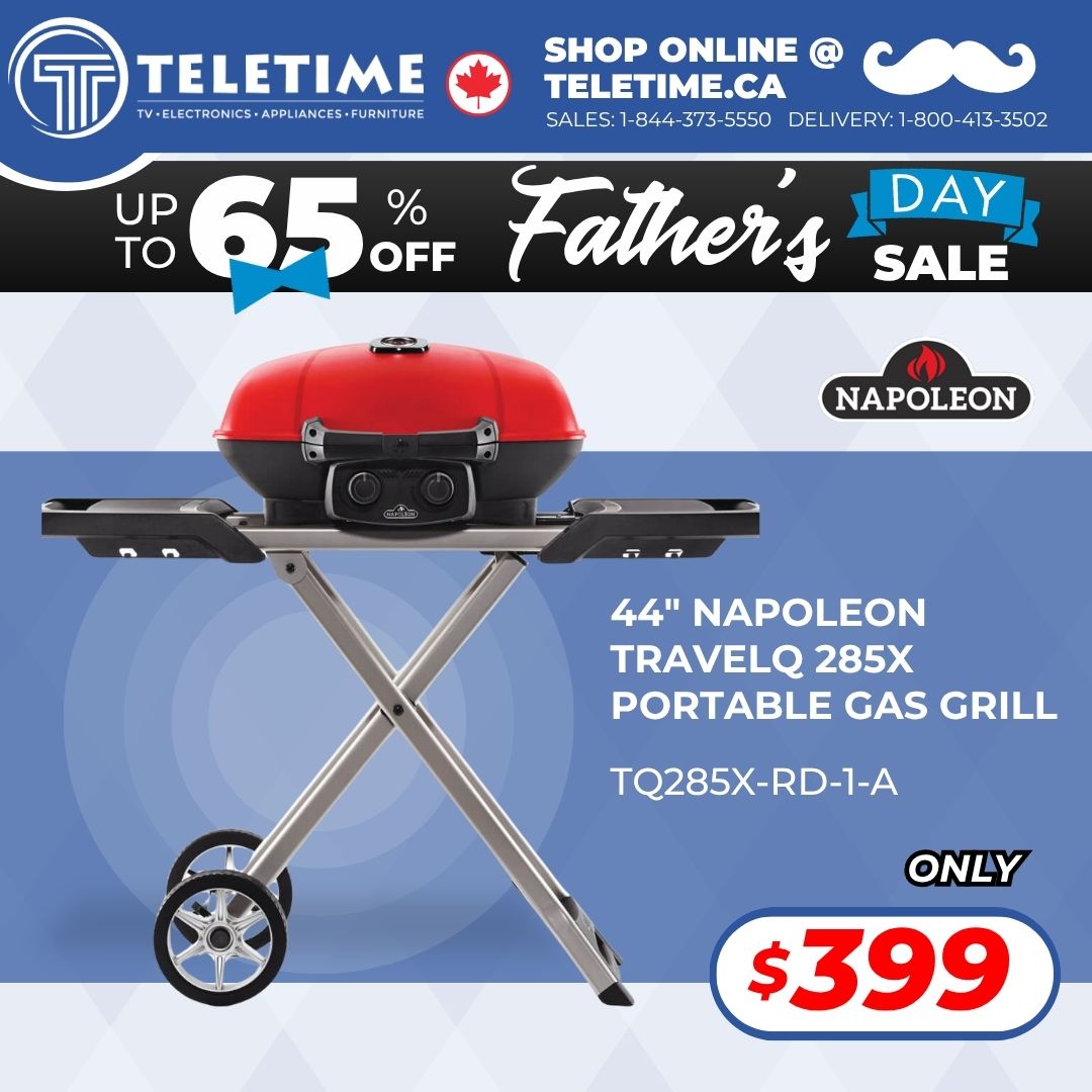 TeleTime Superstore added a new photo. - TeleTime Superstore