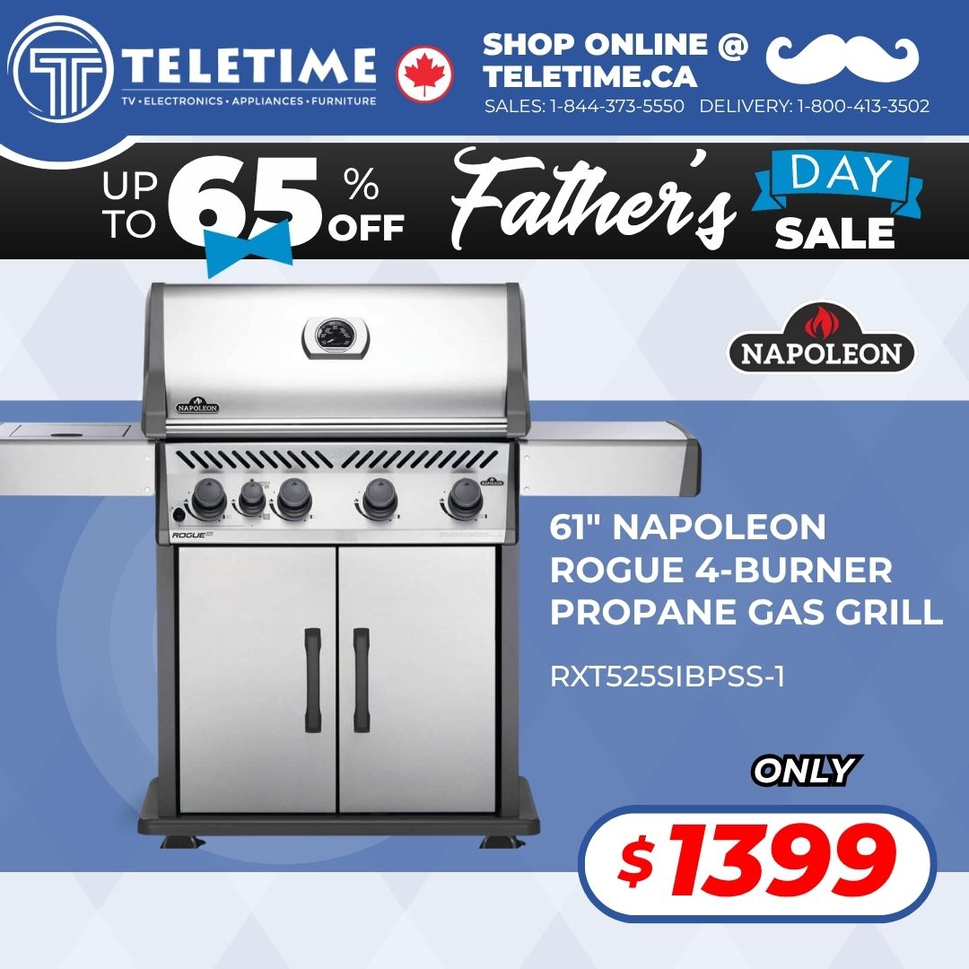 TeleTime Superstore added a new photo. - TeleTime Superstore