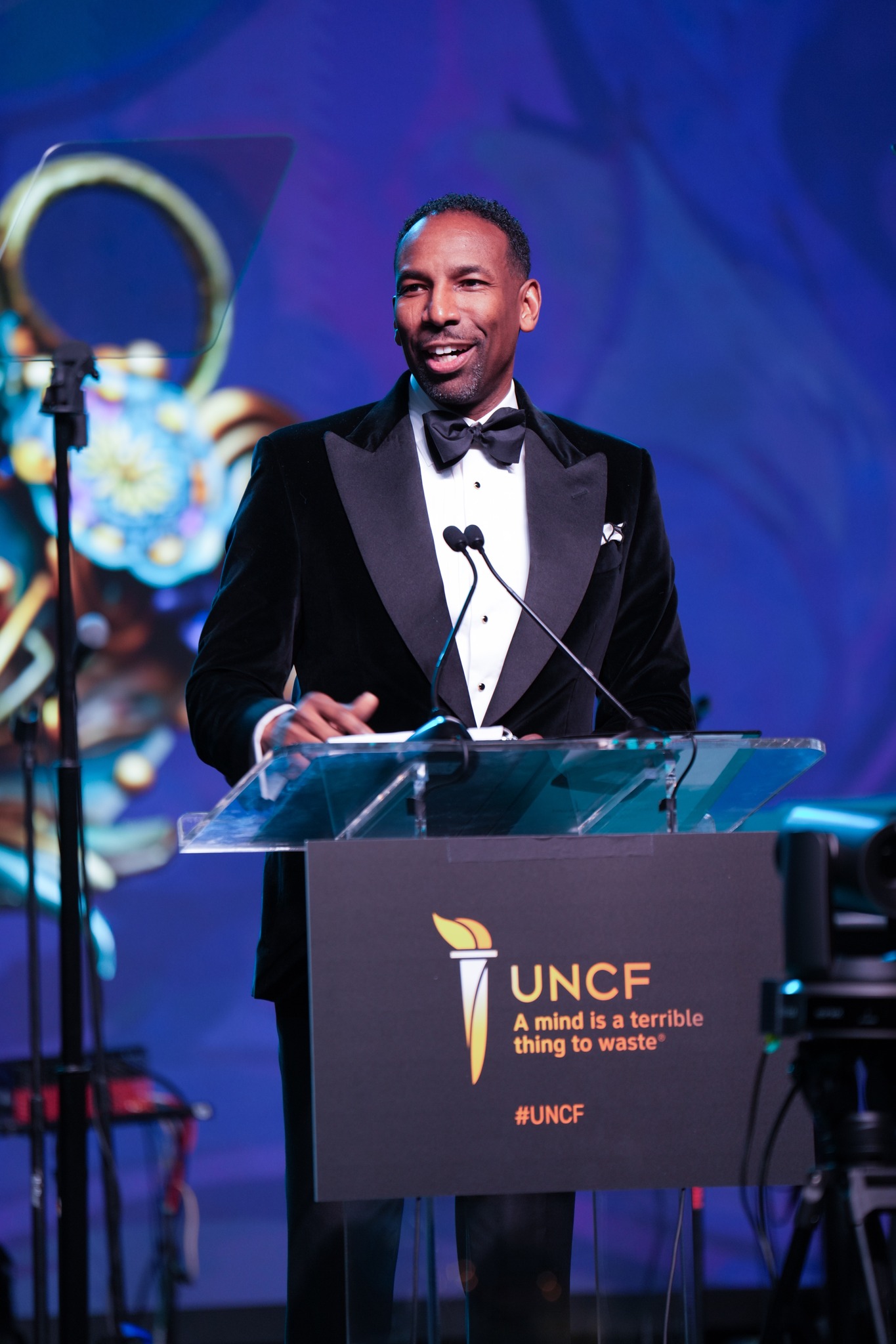 UNCF - Atlanta | Atlanta GA