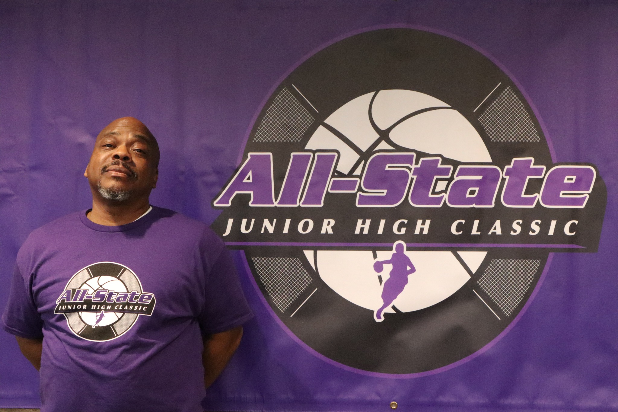 A Tribute to an All-State Classic... - All-State Classic | Facebook