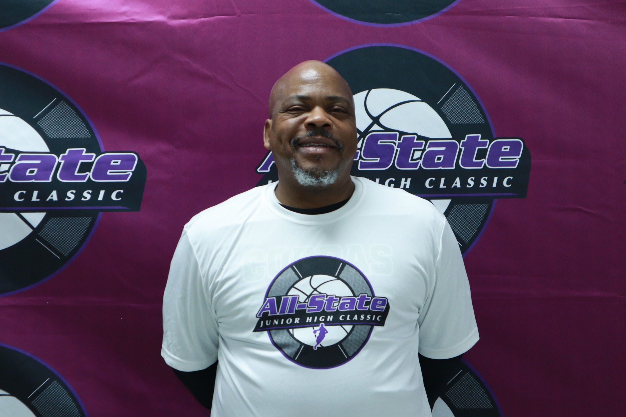 A Tribute to an All-State Classic... - All-State Classic | Facebook