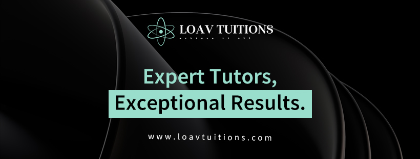 Loav Tuitions | Chelsea Heights VIC