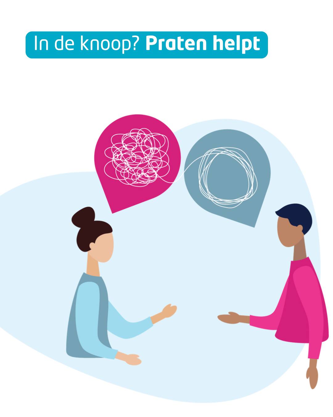 Gemeente... - Gemeente Sint-Katelijne-Waver