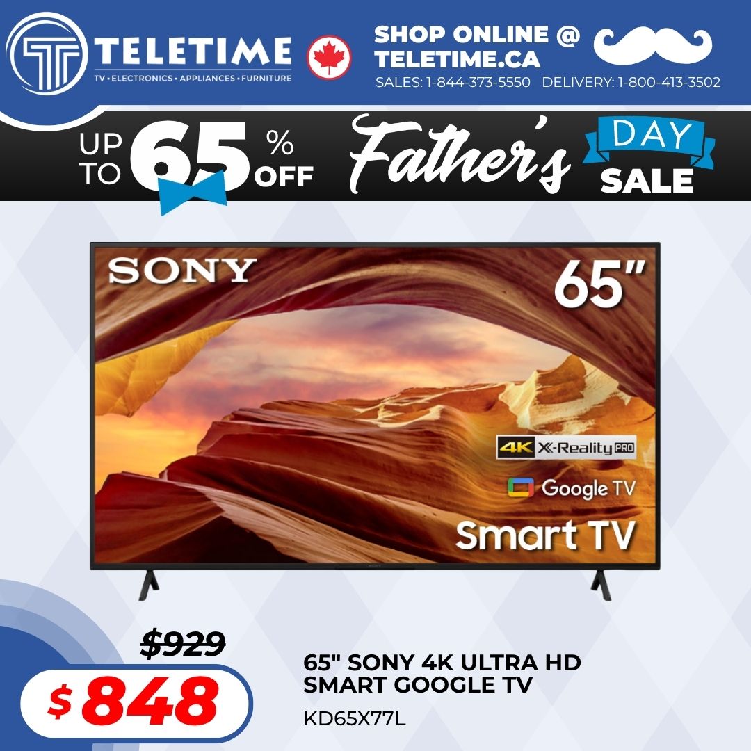 TeleTime Superstore added a new photo. - TeleTime Superstore