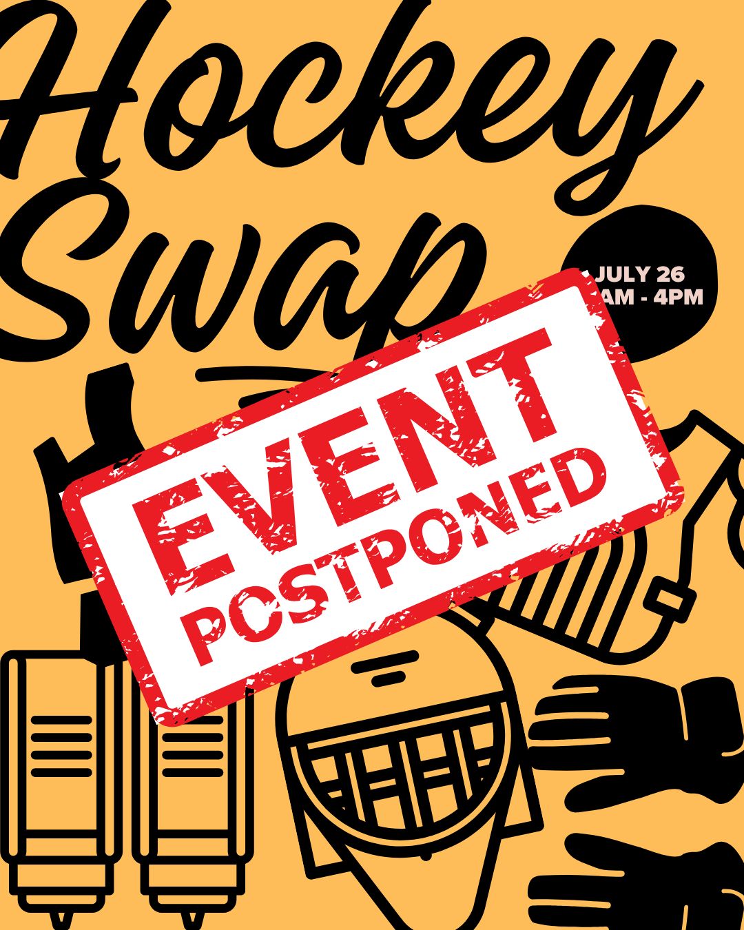 Juan de Fuca Minor Hockey Association