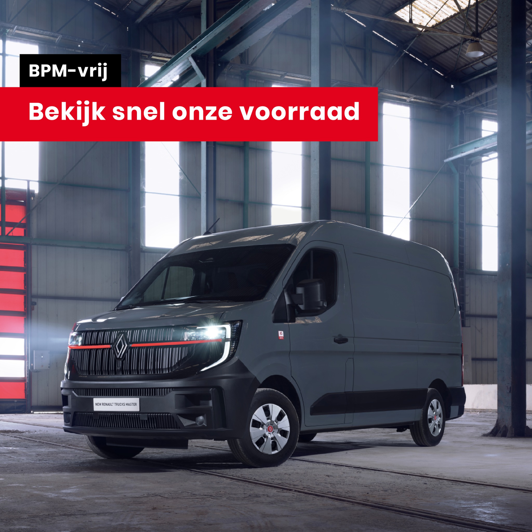 bluekens-truck-en-bus-bv-added-bluekens-truck-en-bus-bv