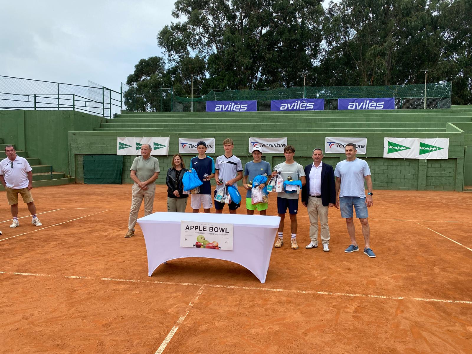 real-club-de-tenis-avil-s-avil-s