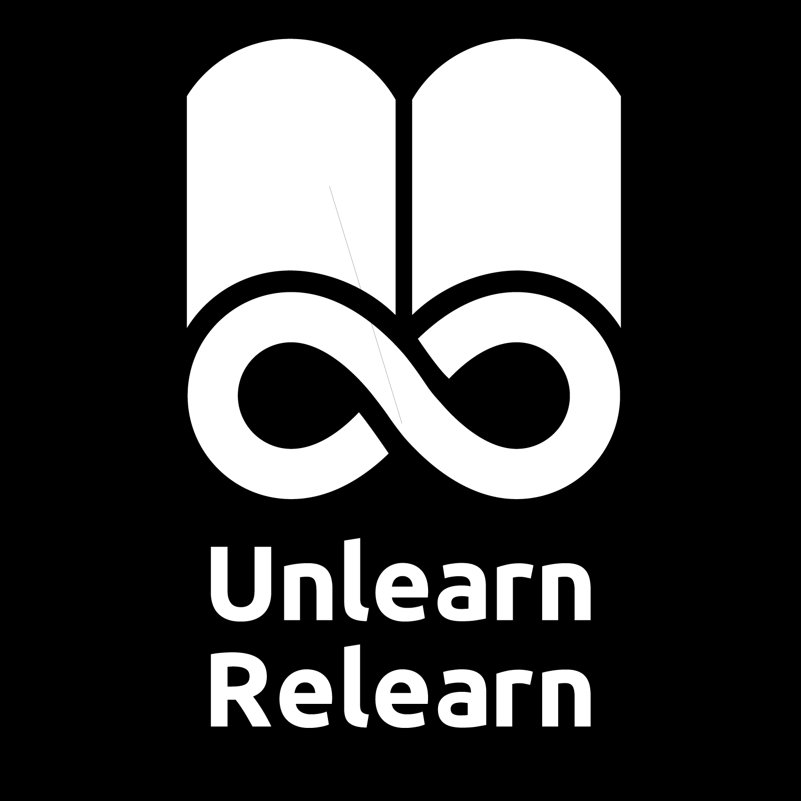 Unlearn Relearn